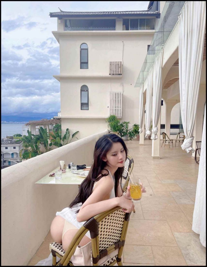 본문 이미지