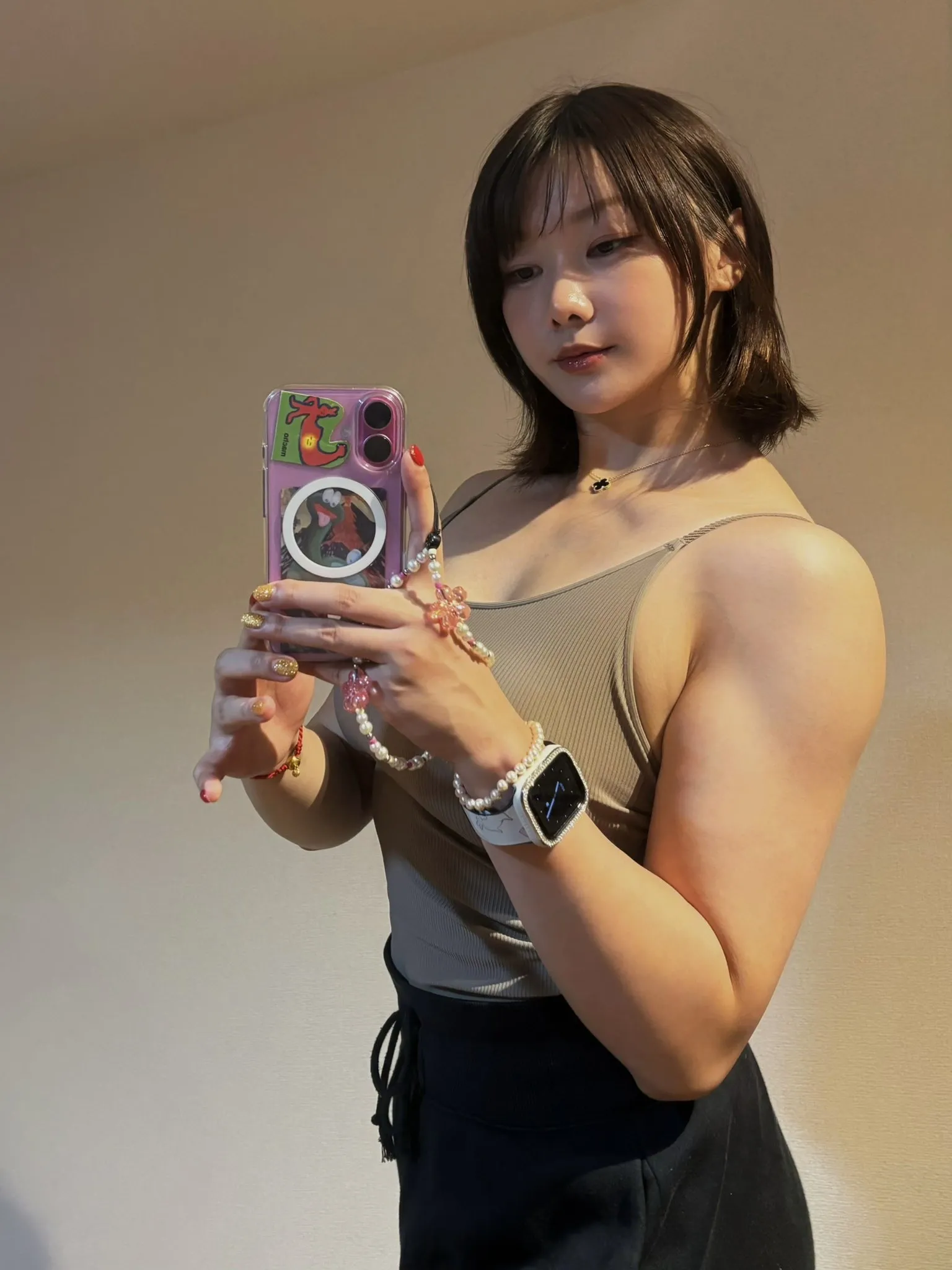 03f7a165_a603_4ce0_a088_bde27cfec7b4_c5e824be88.webp