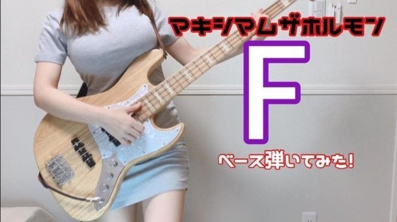 0550f1db_563d_46e5_b8fb_089404d01ff8_4574db880e.jpg