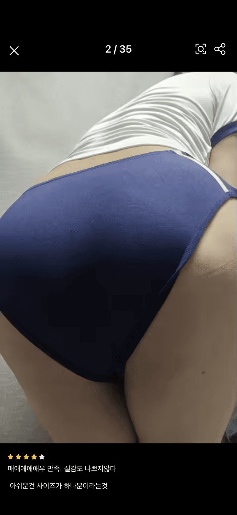 05f0a8e3_fd56_46e0_8089_74e7e8e631ba_20cc60c113.png