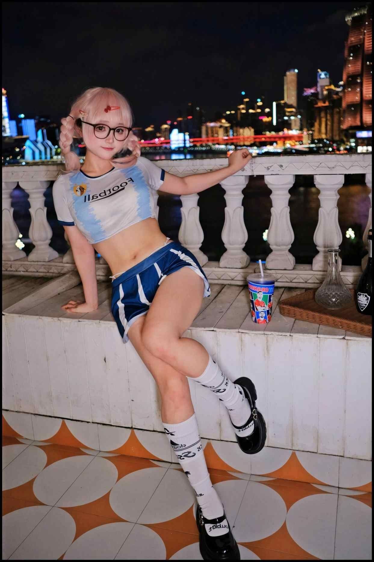 074c75ad_e4ec_4651_865a_fb38f1e24e51_feb78c341c.jpg
