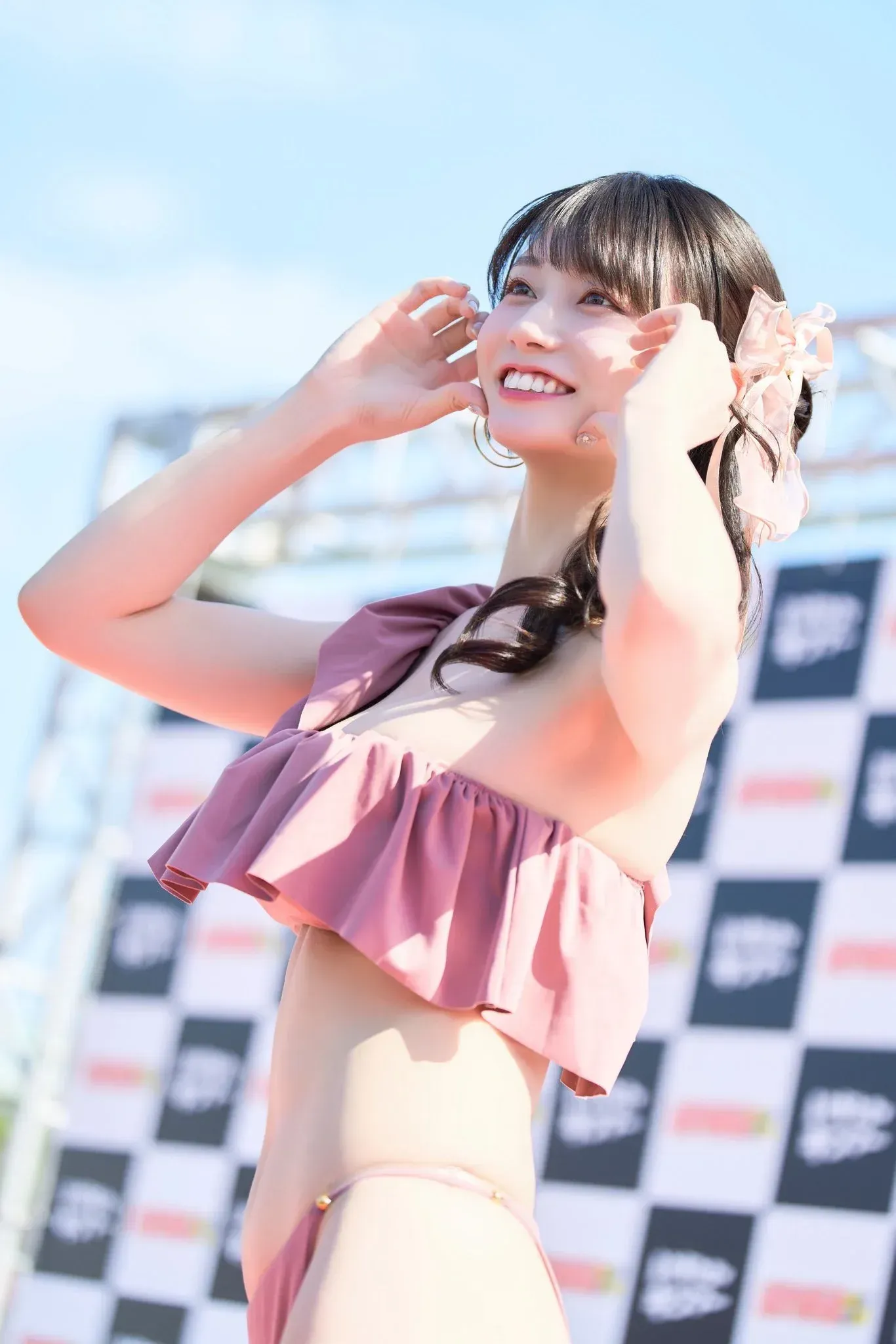 08c3398d_e404_40c6_86cf_5a69cd60937d_046852cbf7.webp