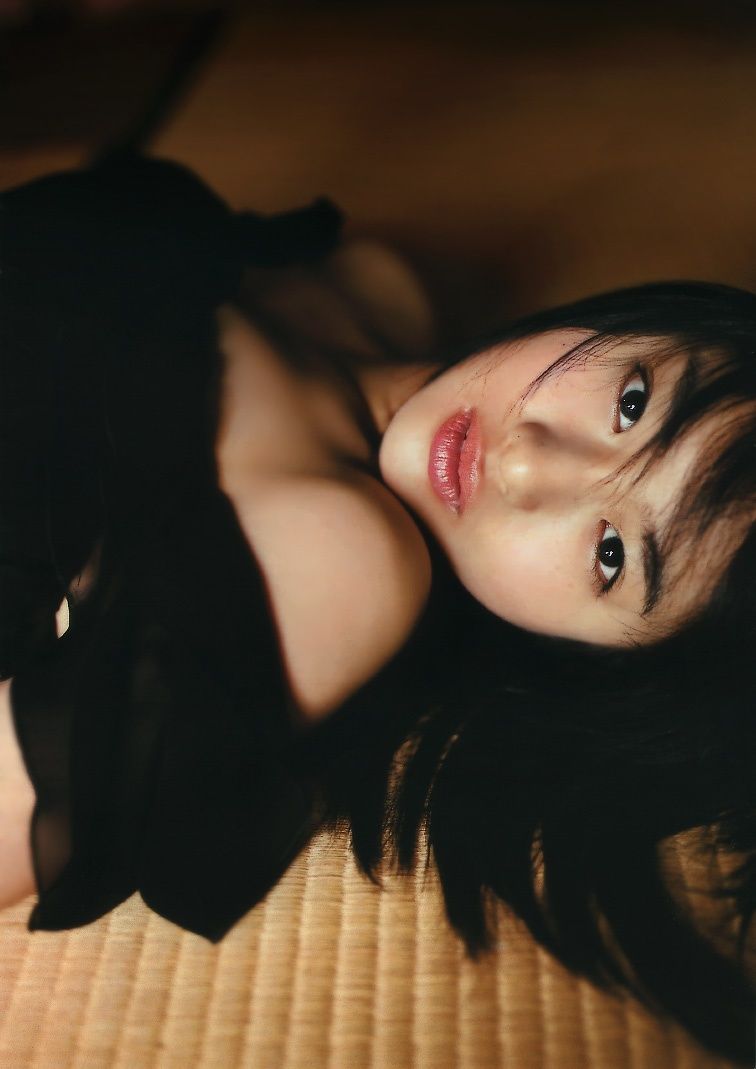0d959bed_b3e4_41f4_a4b3_38fbf823e803_498780efd5.jpg