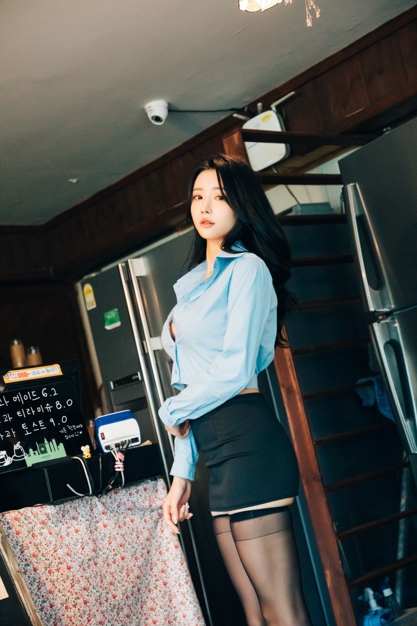 본문 이미지