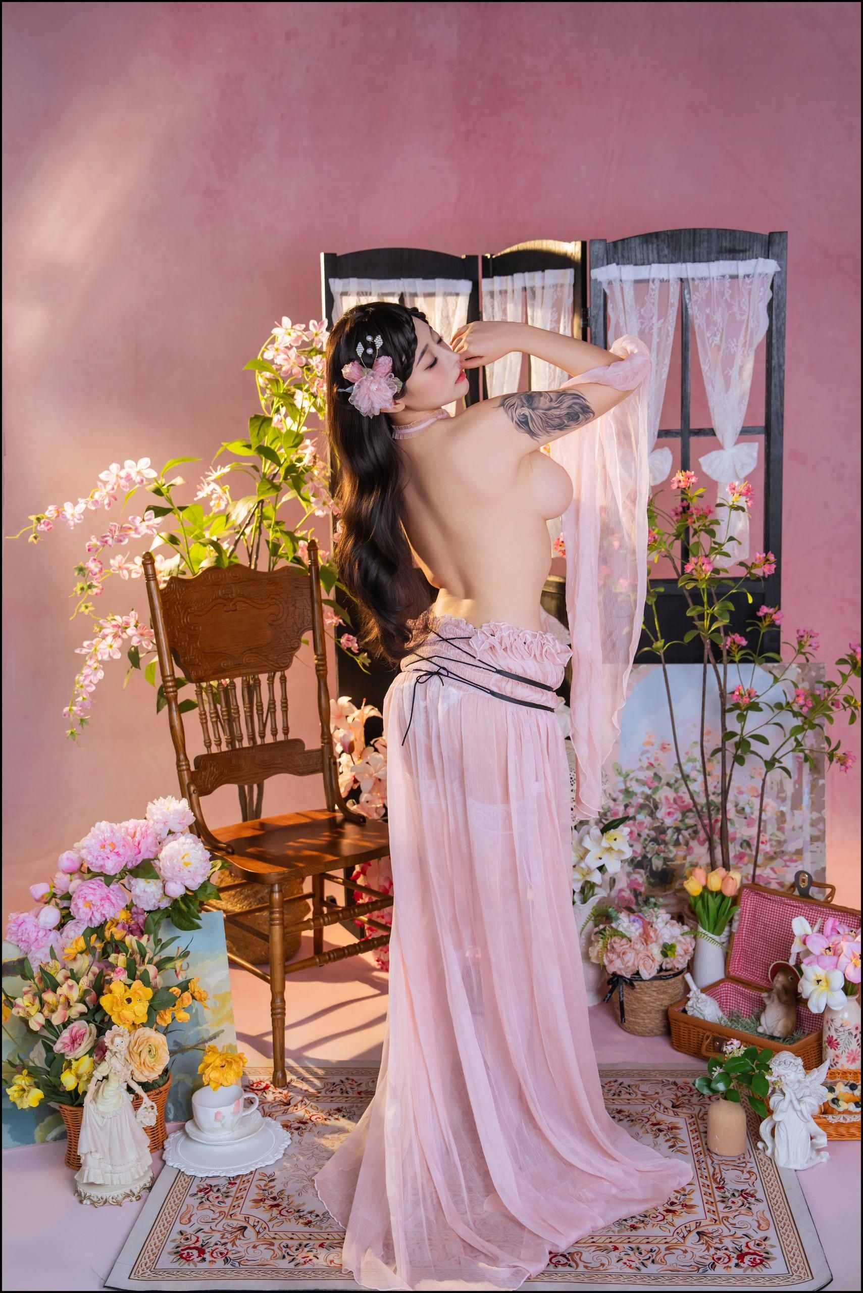 0f2c85cf_3a8d_446b_9824_ebcd40cec6bd_9472fb1c55.jpg