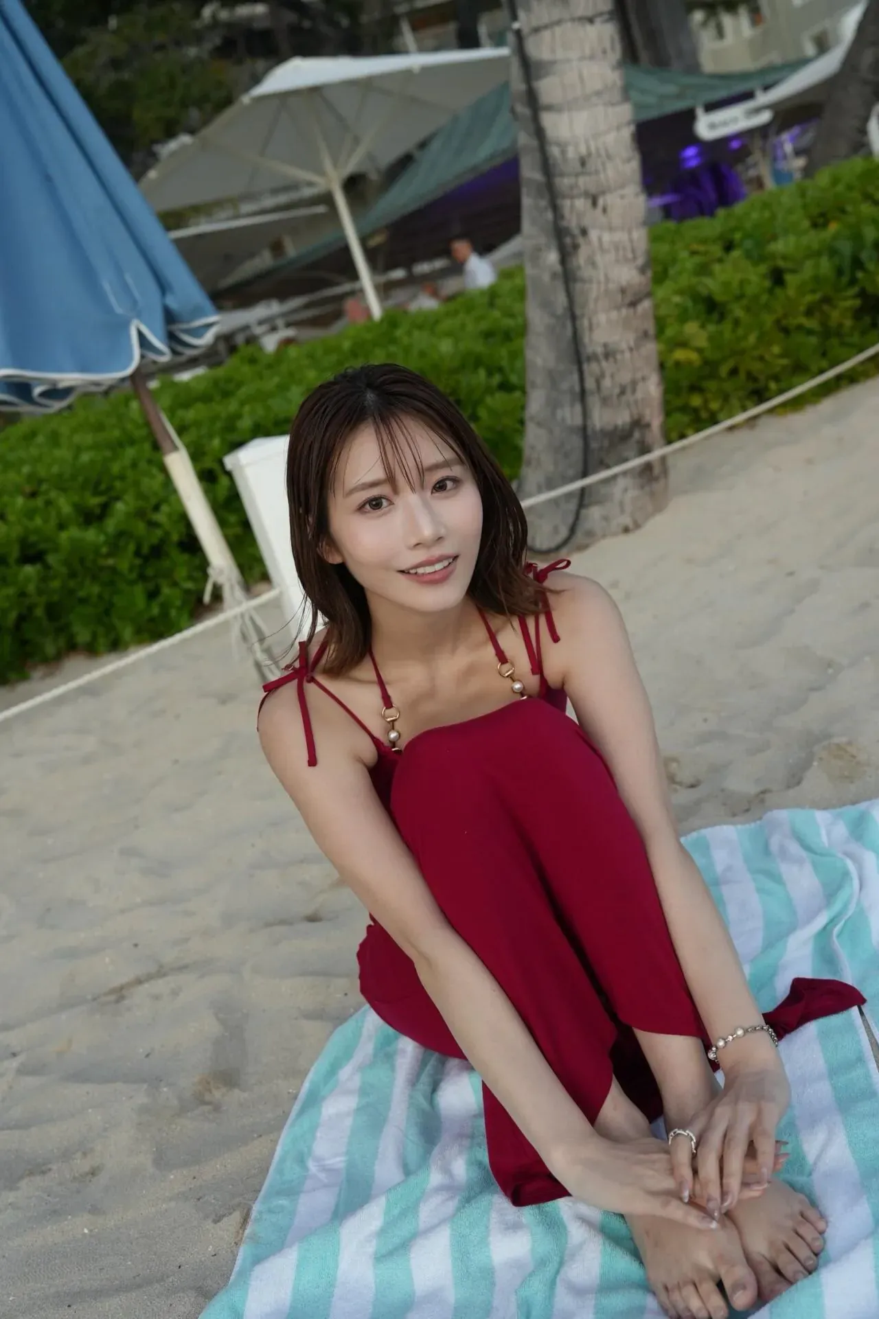 6. 카와키타 사이카.jpg 실물이 예쁘다고 생각했던 AV배우들