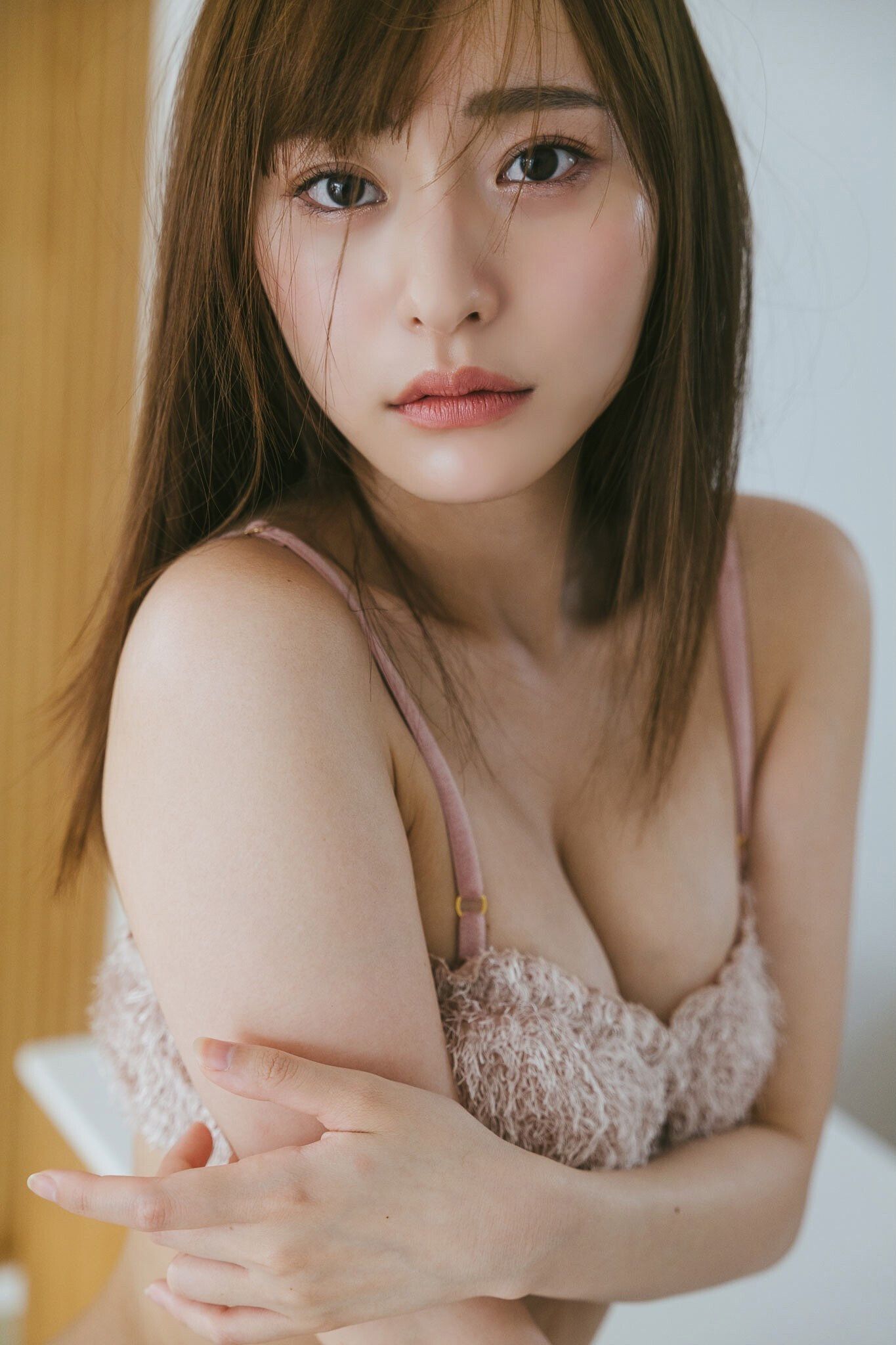 125f3d3e_f89d_496a_96ec_55bf21623d39_3fad87d474.jpg