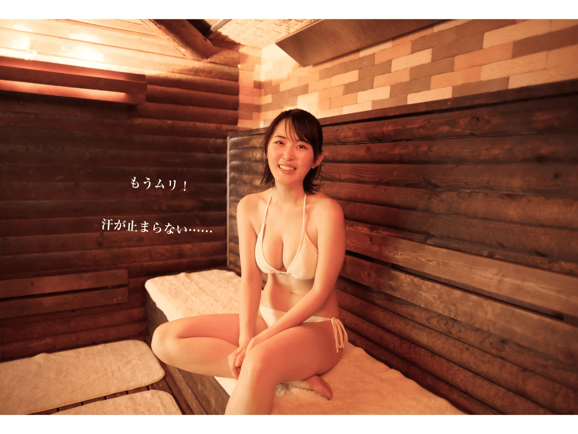 154deec9_b6be_4d28_a7c5_5e730d492c63_bfd69ae020.png
