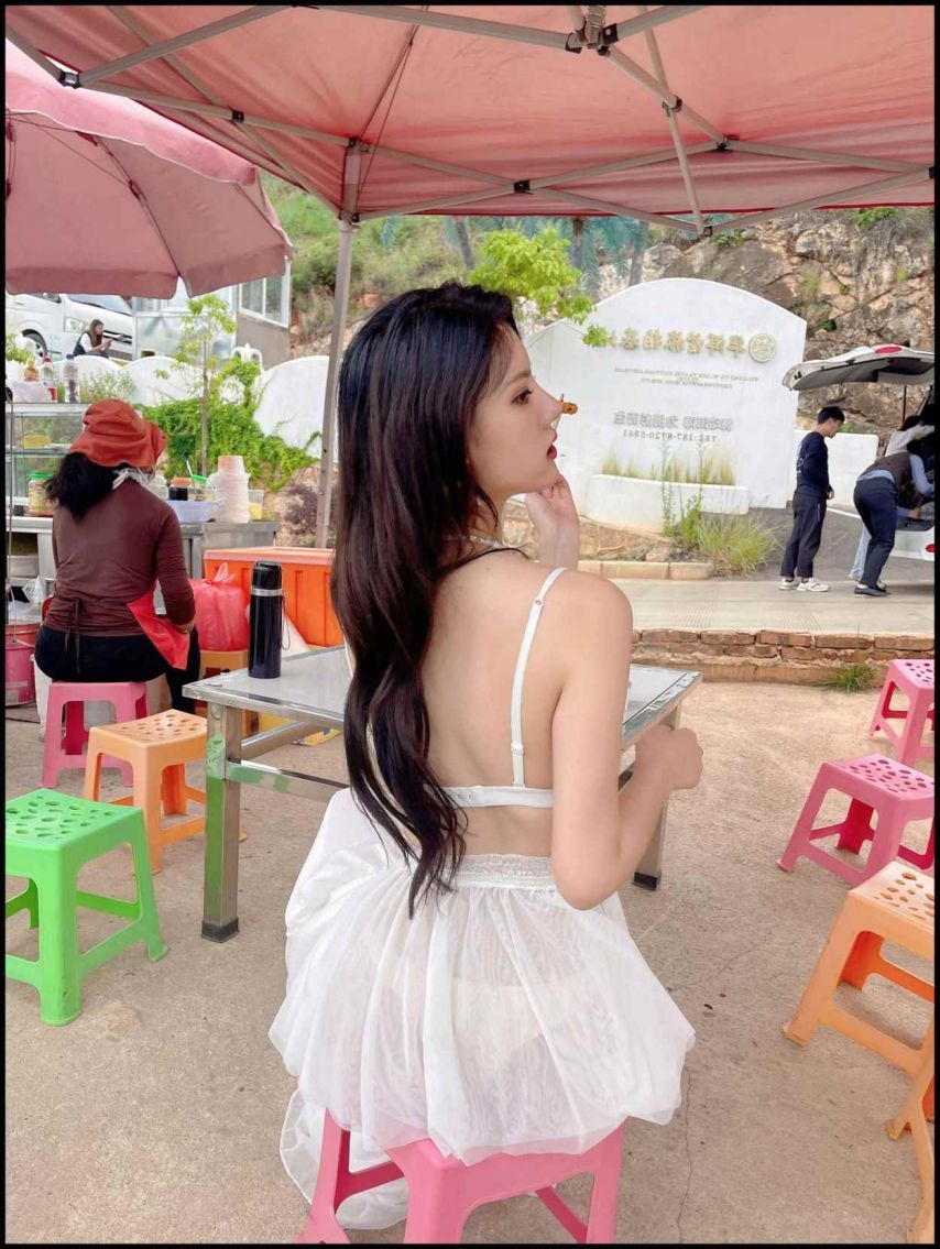 본문 이미지