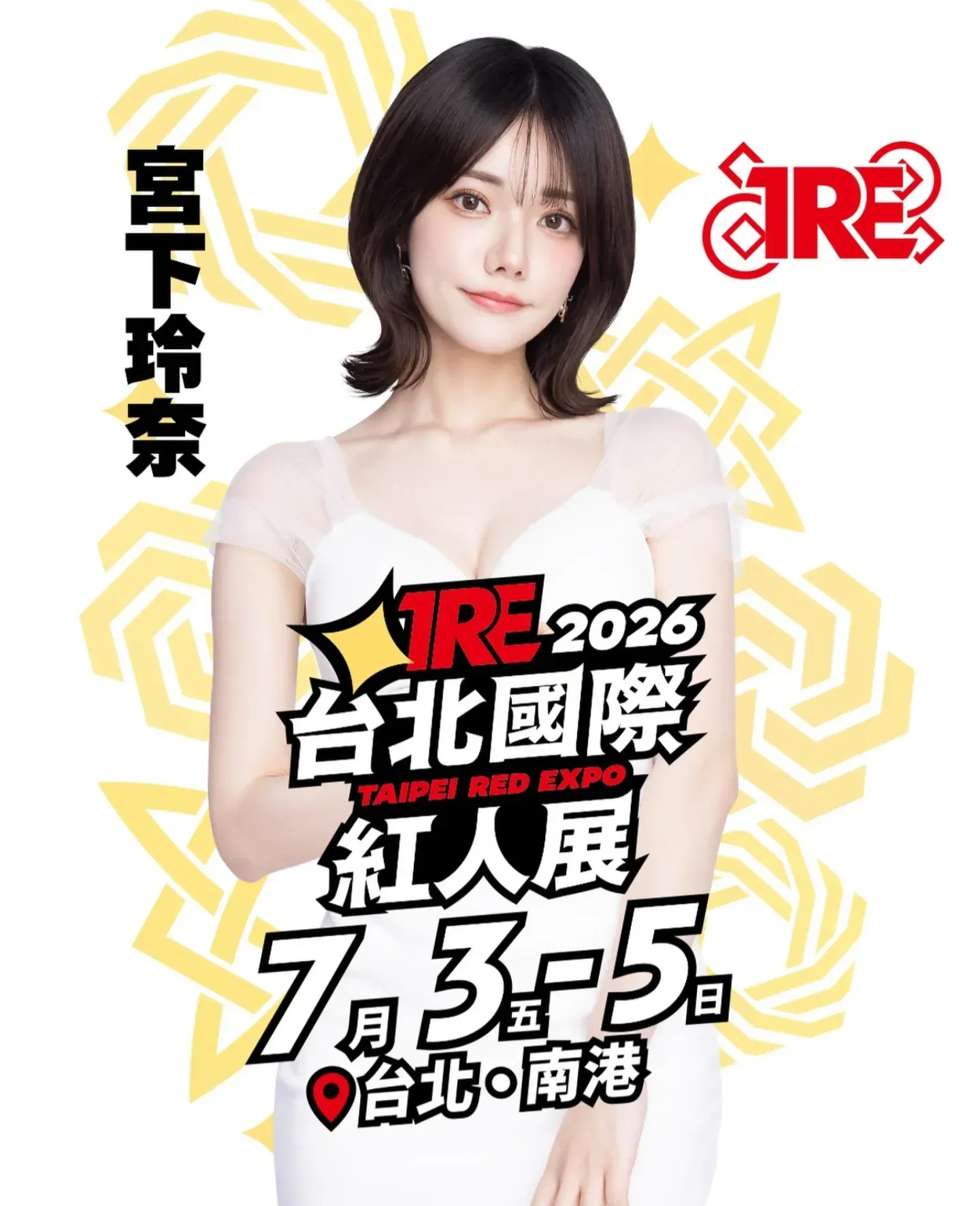 158db678_151c_4f00_8c9f_fb908e7ece77_40a250a516.webp