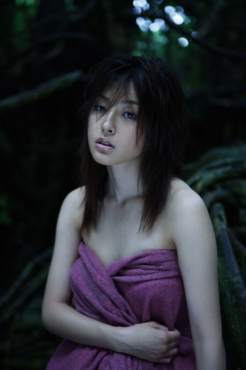 15ff15cf_d43e_42eb_be39_5862aaee788c_e096a9cb12.jpg