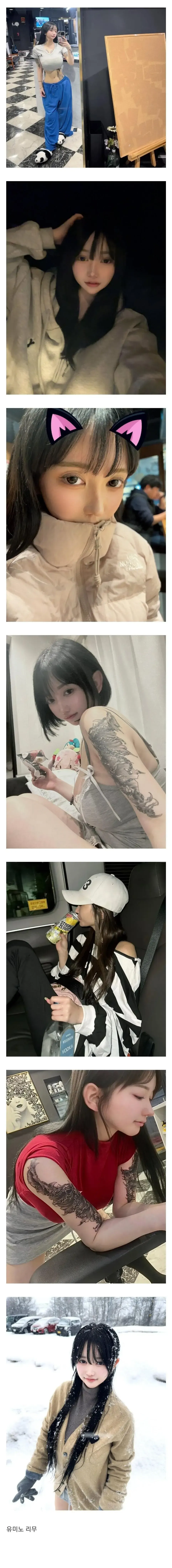 1663ef51_2e81_438c_bf37_50b612d79cb1_5f0086e44c.webp