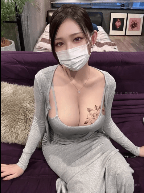 18e8573e_b122_44c0_bba9_b514109fc497_a77f57cf41.png