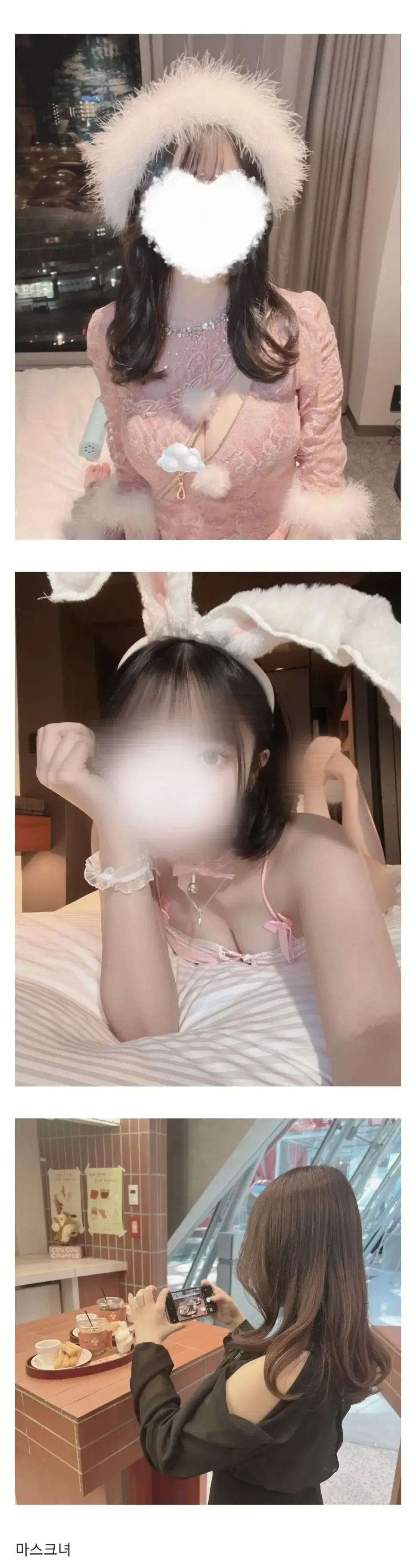 1b077e46_858a_454d_82d5_f0ba85de963c_2ae1897c80.webp