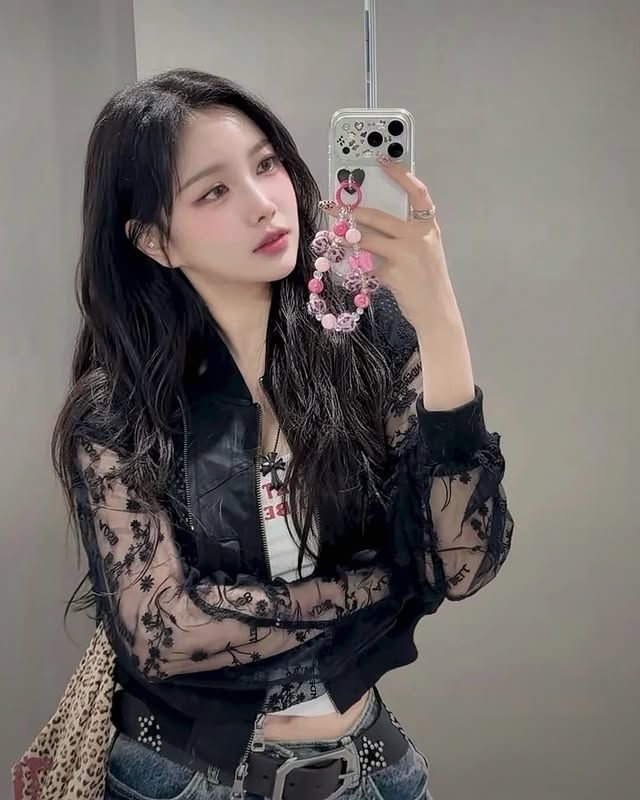 1beb4b33_cd7f_46c5_ae9f_3a05a39d82cd_c4c38d39a6.jpg