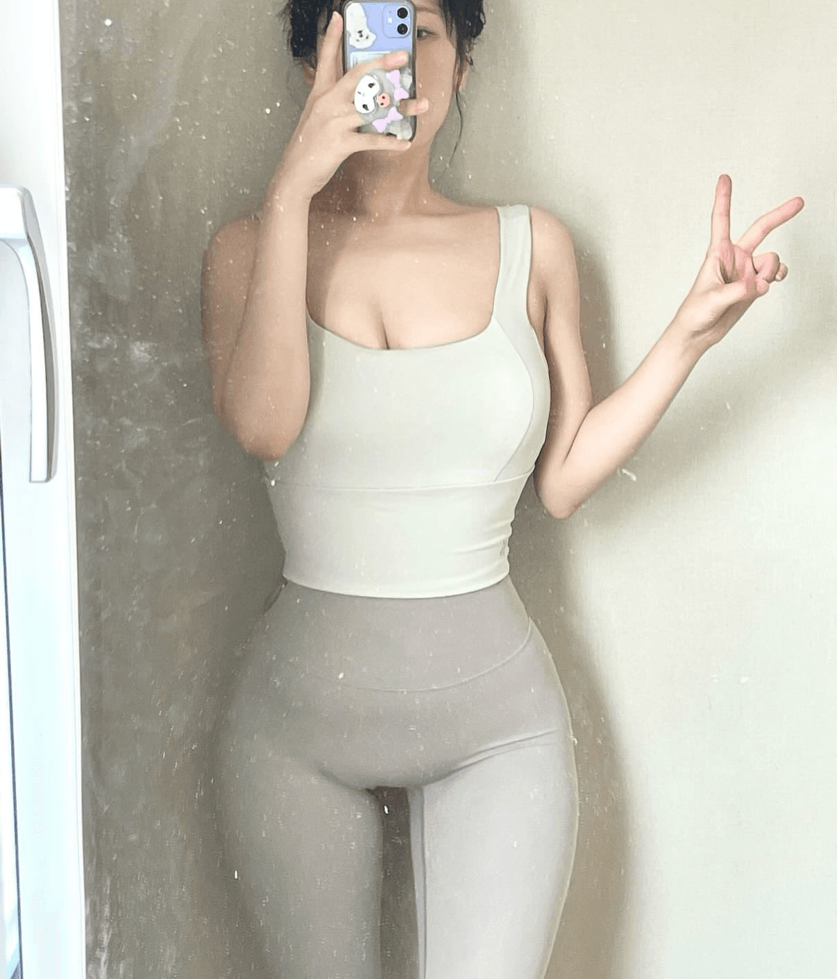1d9970e5_5e46_49ee_8f77_823cb87a1bce_f295bbc8f4.png