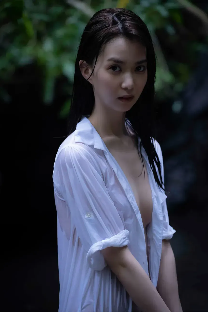 1e488762_c8d1_406e_ae8f_be229df249d2_cb232df137.webp