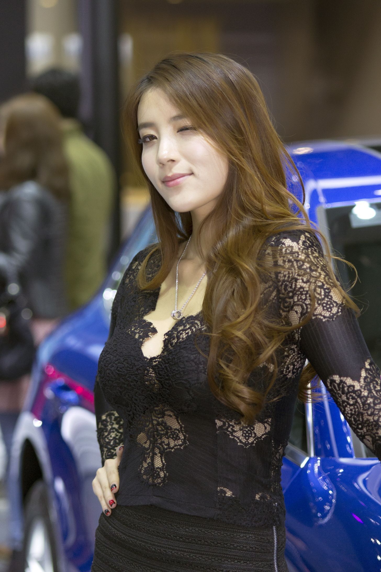 1f3c3cdc_a828_42b0_a2cf_8d8c9422f4f5_c3f0ff96bd.jpg