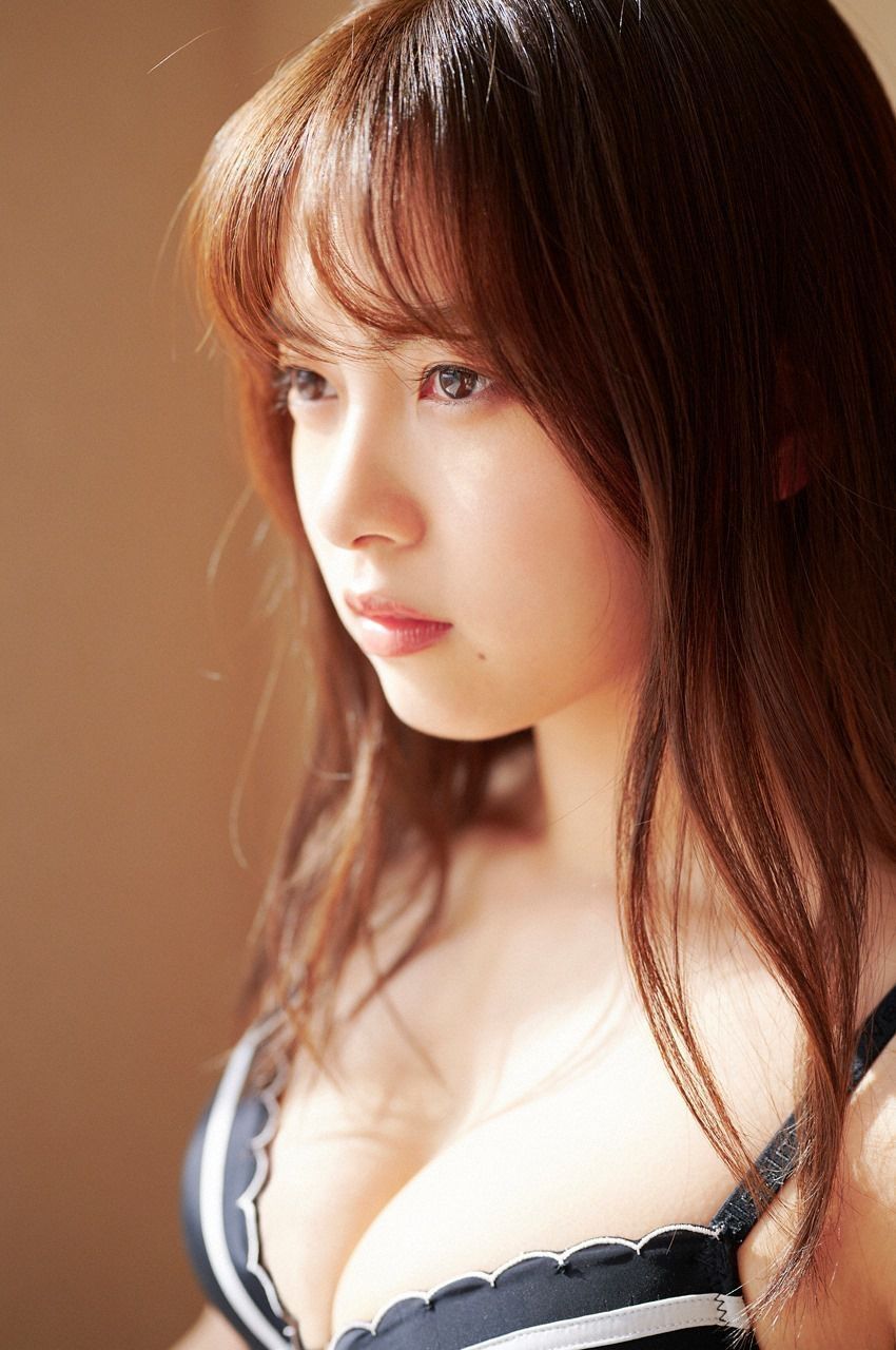 2130bd97_833d_412c_bedc_2125567dd3bf_af5973770b.jpg