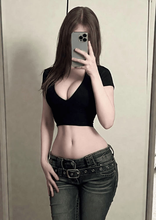 23a67434_7955_4d82_b6e4_301f6ff2167a_b7eb00eaa7.png