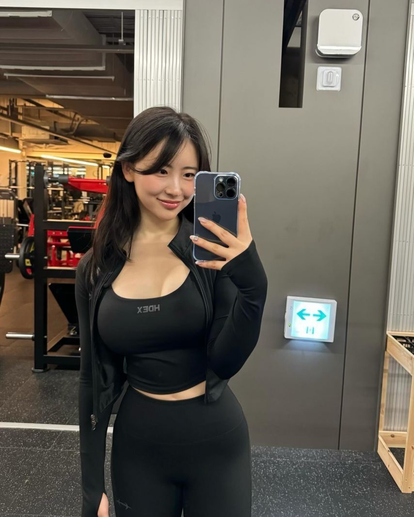 본문 이미지