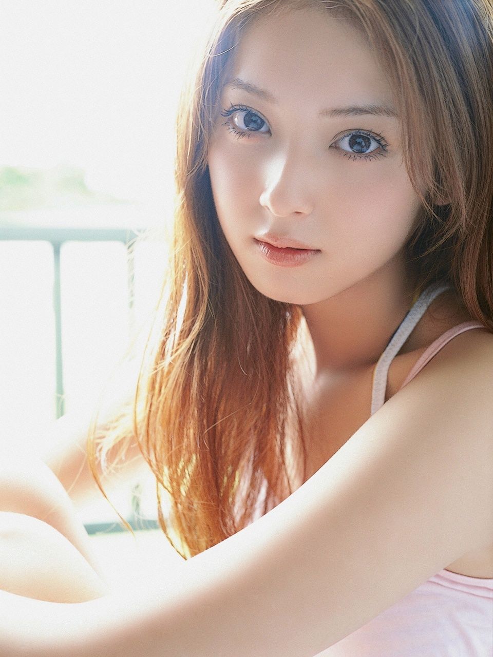 263d75ce_200f_4241_9282_3bd9f7cbd7e2_cce1afdfbc.jpg