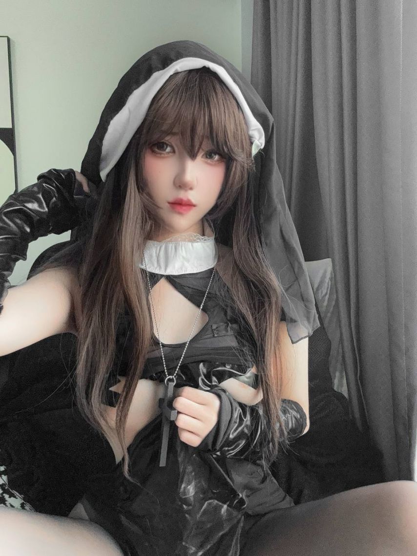 본문 이미지