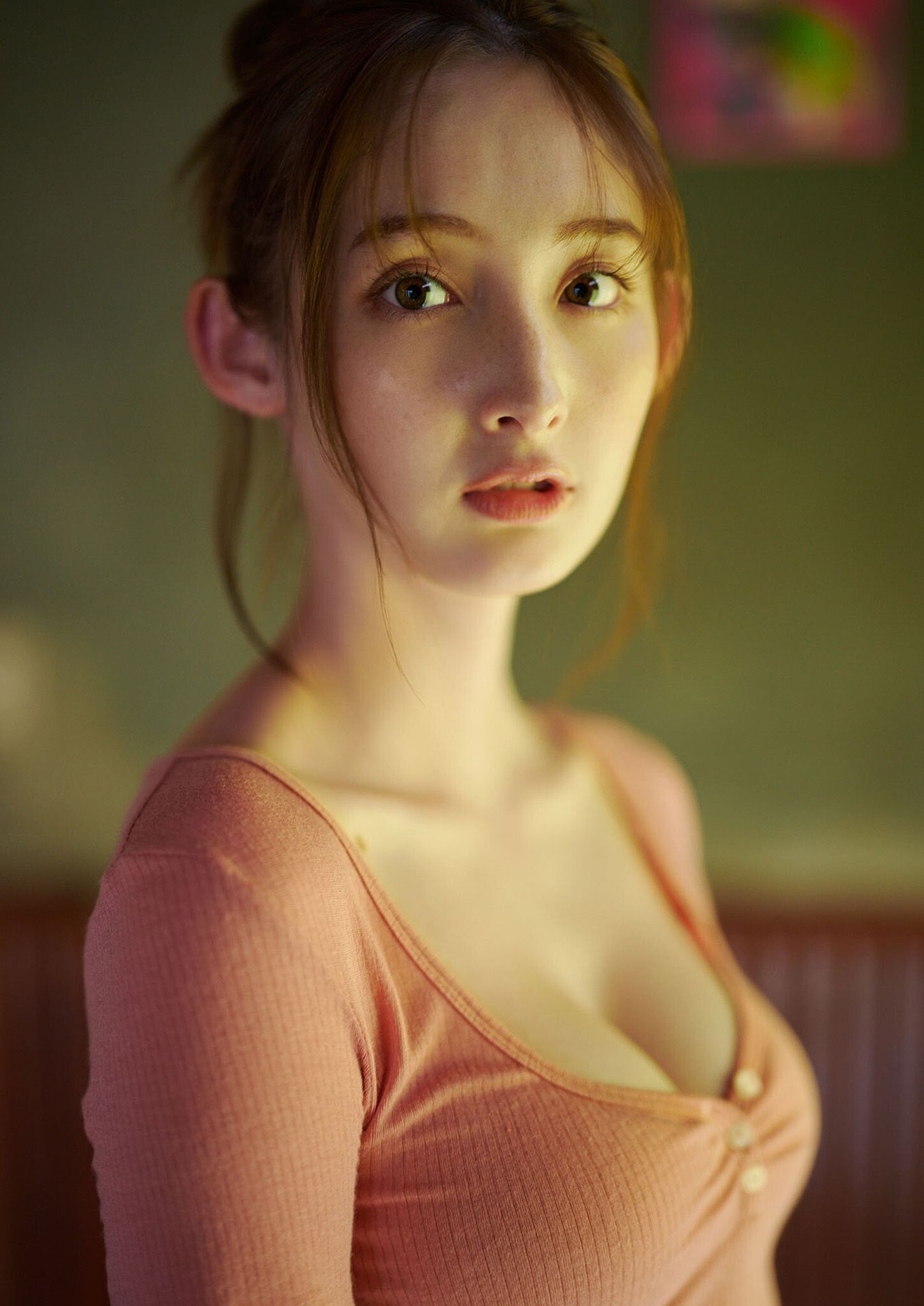2b42861f_2b7c_4309_9b73_ae4d6e754f43_a4dfbc91c7.jpg