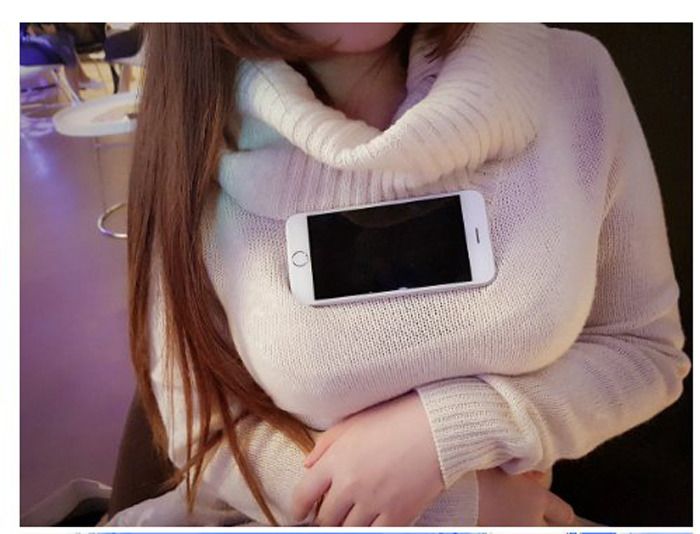 본문 이미지
