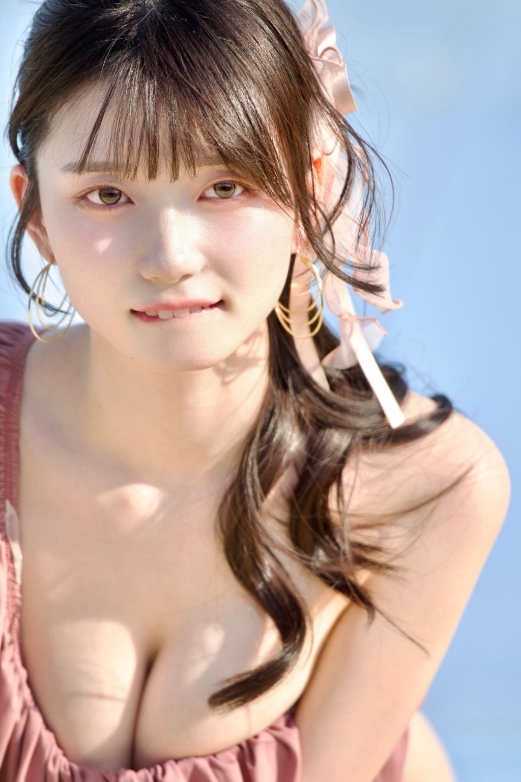 2d539084_2d57_46c4_b597_646a28a9dc2d_1b3b7804a6.jpg