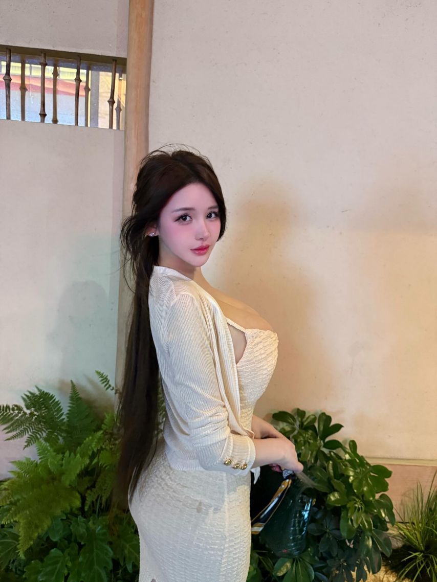2e4ecc3b_abe2_4e53_82a9_e436133a8db4_5cd5476b4b.jpg