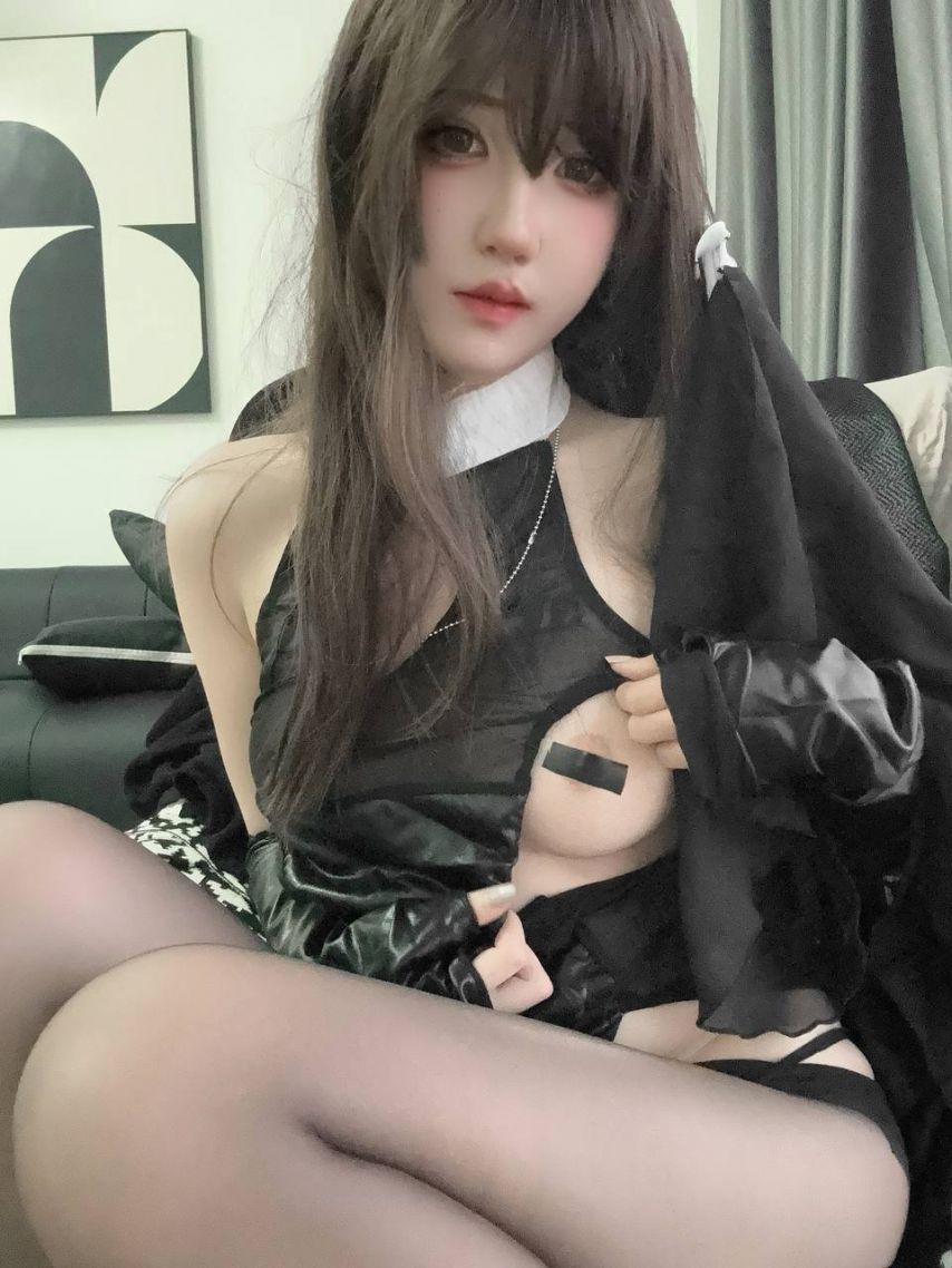 본문 이미지