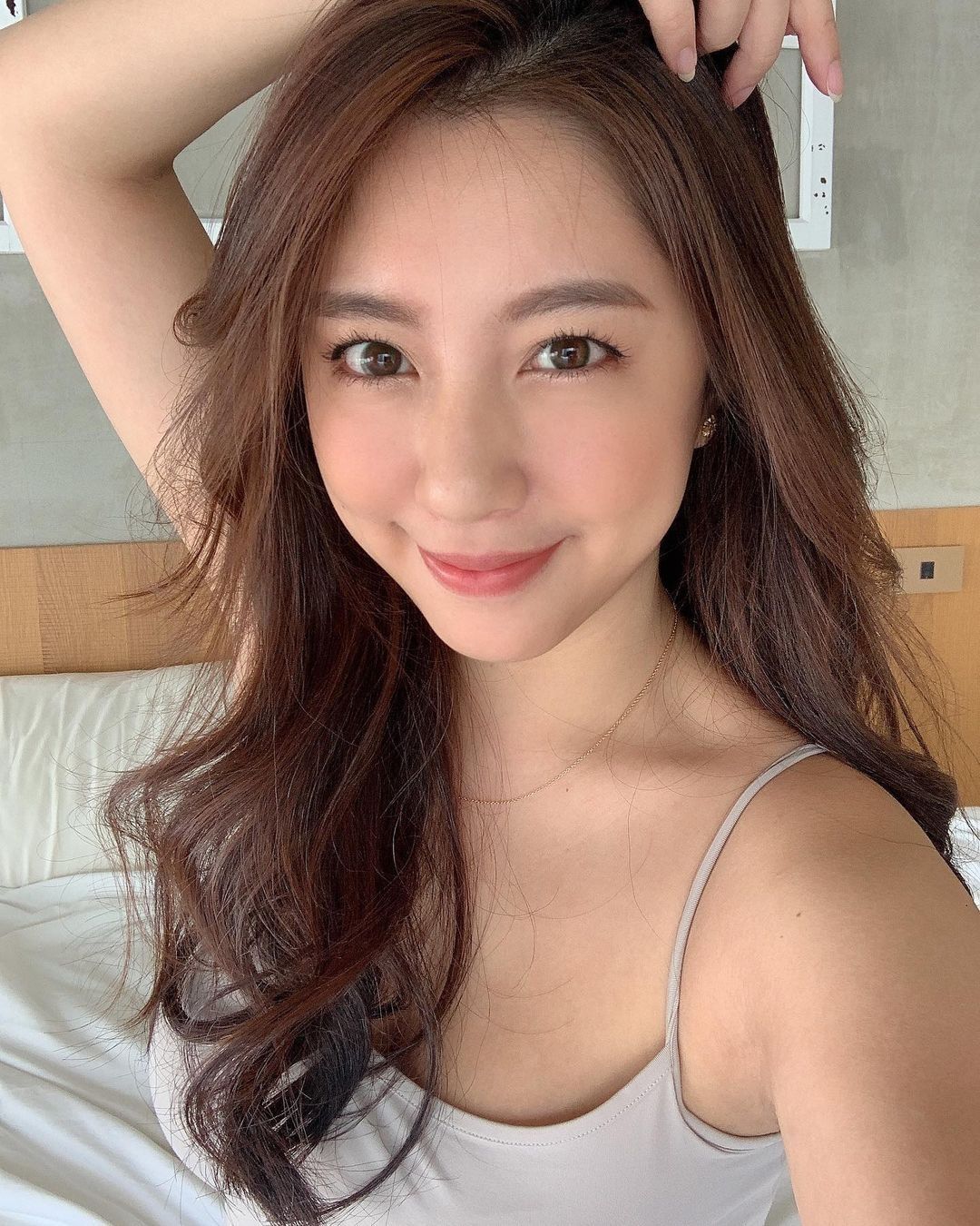 2f5a7feb_d72f_44e8_a69e_1194f81e89e9_a4213cafae.jpg