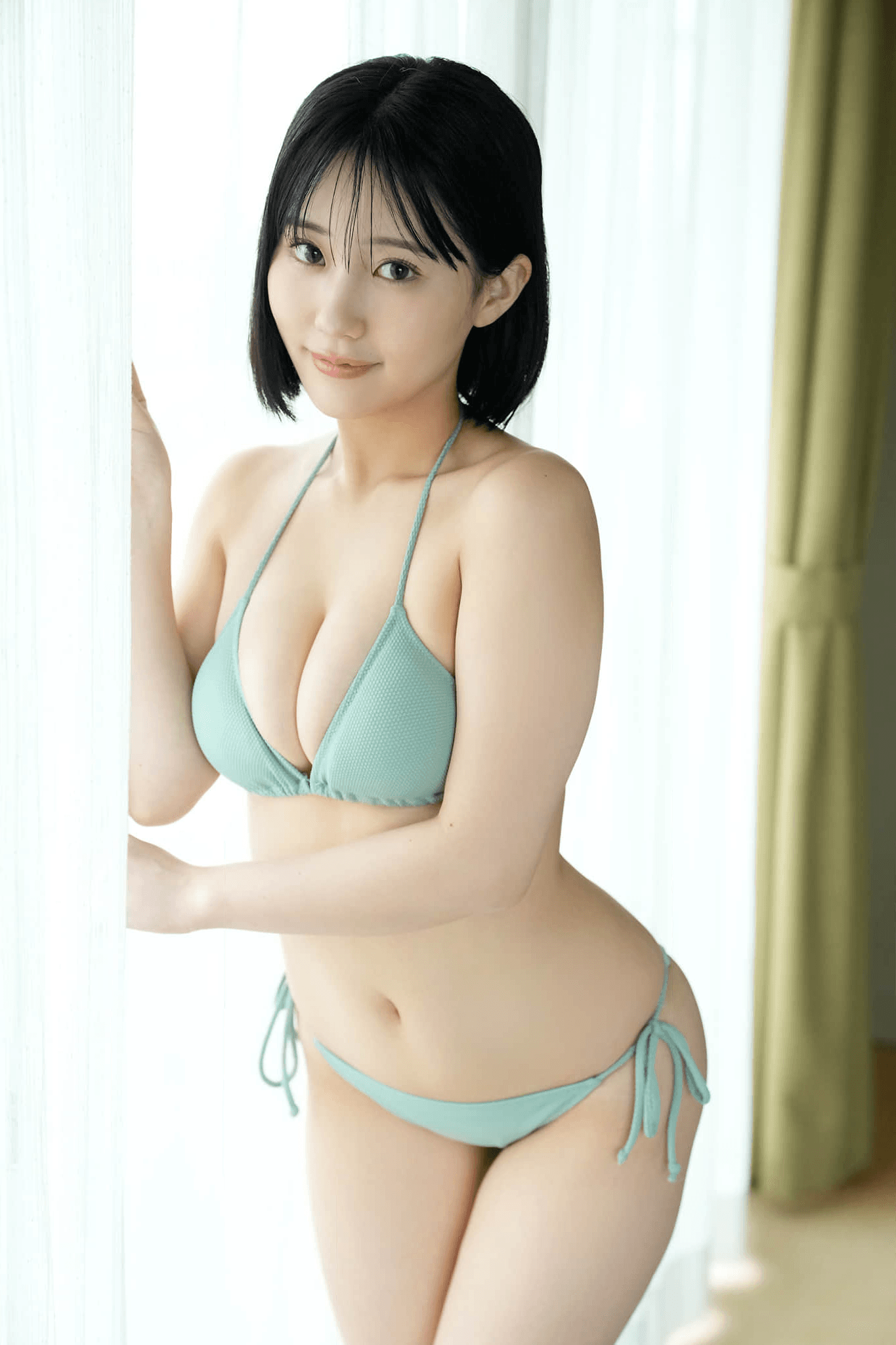 2fb8dc3d_7308_4e1a_8458_51e428dbdedb_1dbe77191d.png