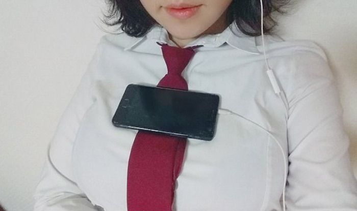 본문 이미지