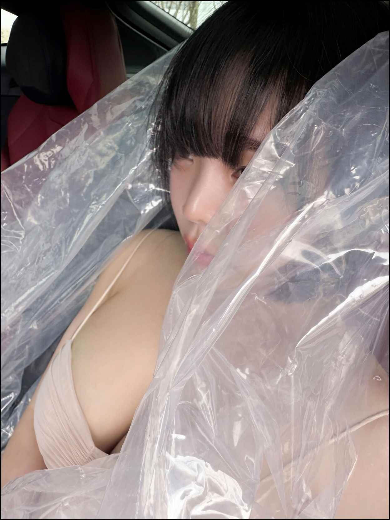 3268e83e_473b_4874_b689_e2bed2dc54dc_9e9f1c815c.jpg