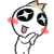 33d661a4_5379_4e8b_be93_faacf078ca5b_19c7cb37a8.gif