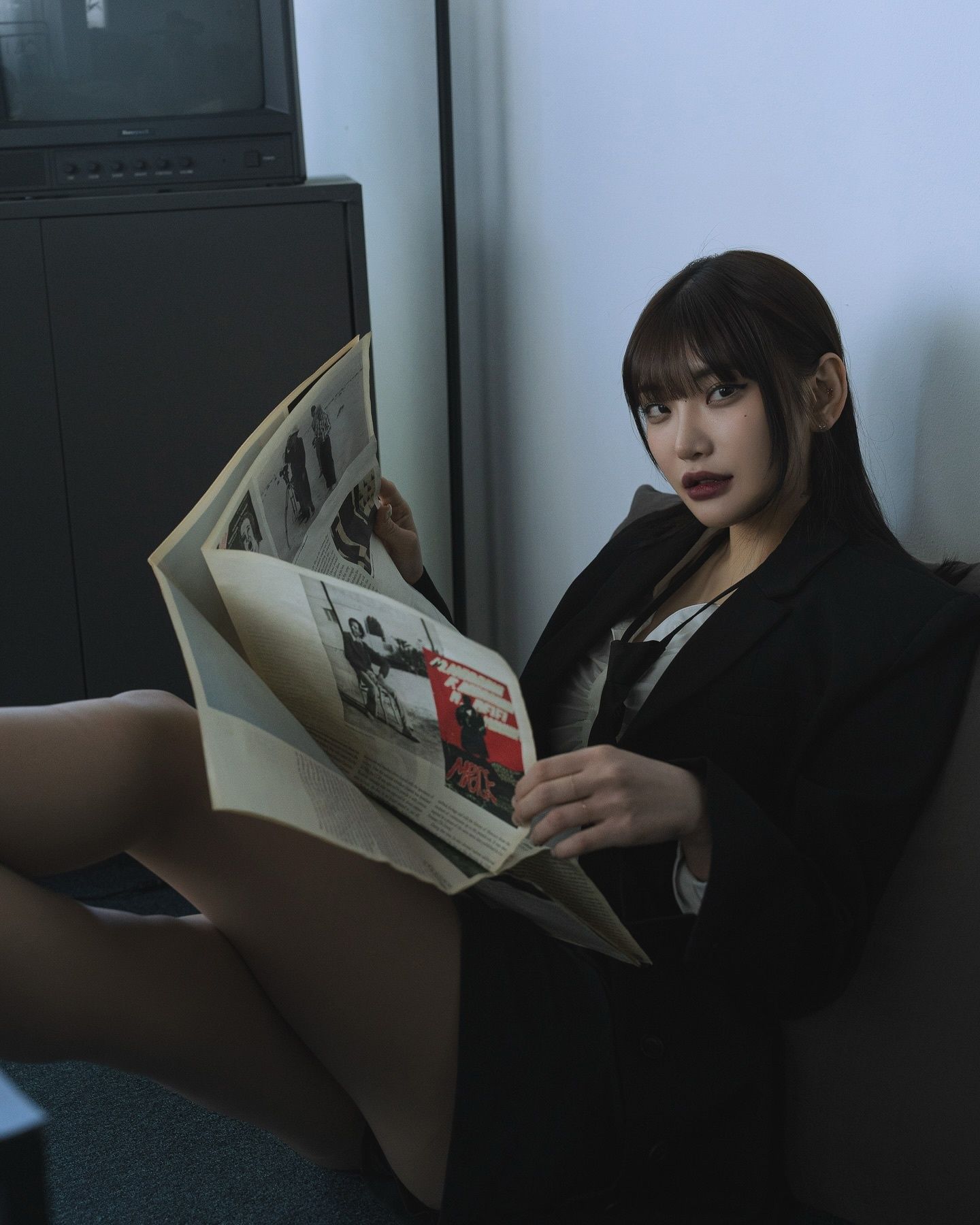 35695fa8_501e_41ce_abe2_a07234e580dd_0c1ce70cb6.jpg