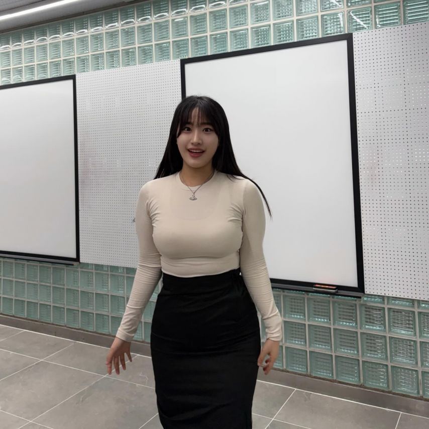 본문 이미지