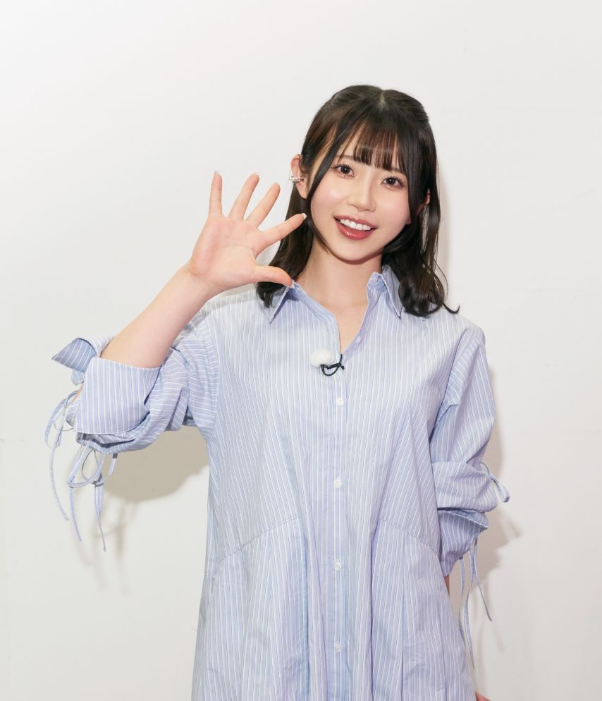 본문 이미지