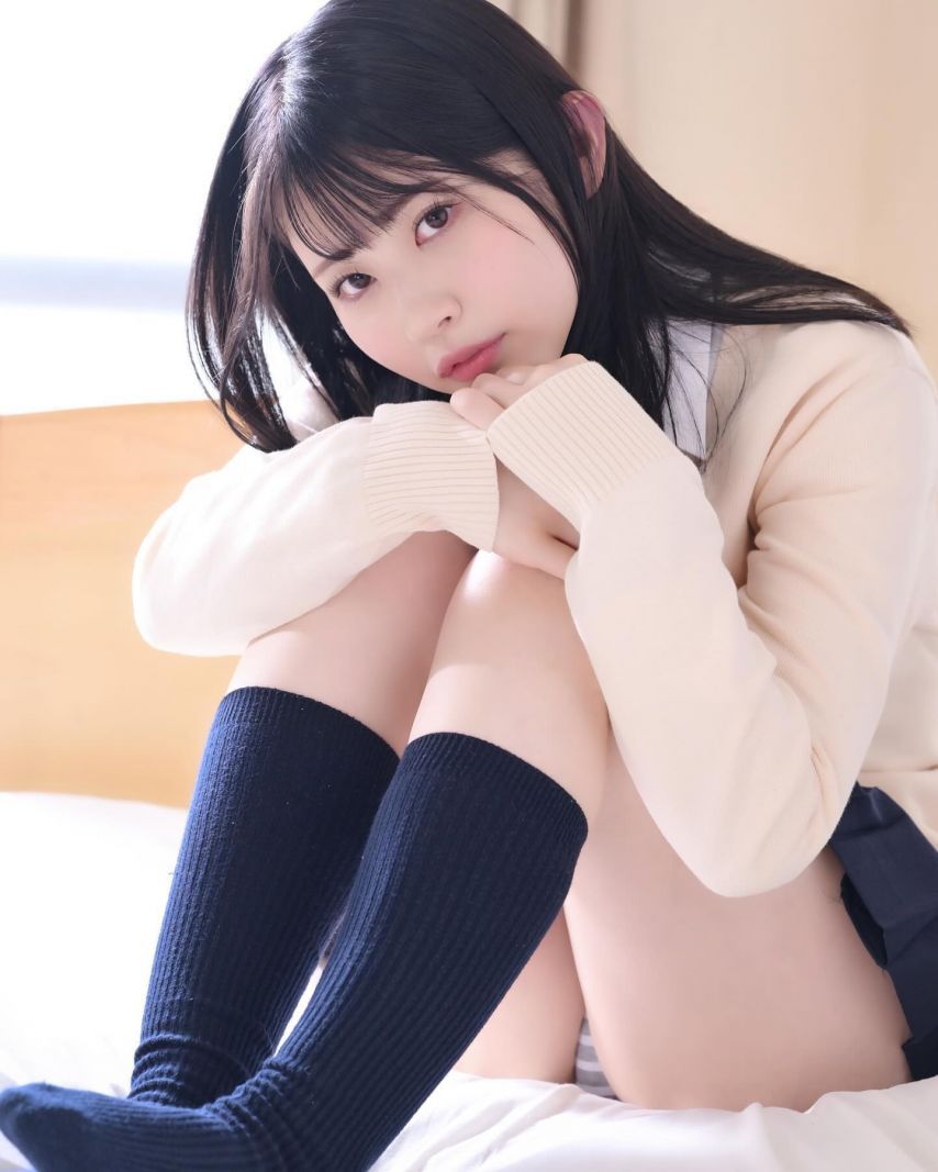 본문 이미지