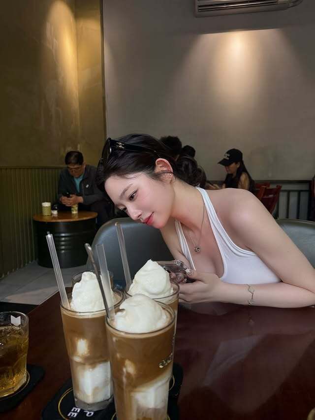 3900a50c_460b_4fc6_aae6_016ecf22cf04_c500ba2d47.jpg
