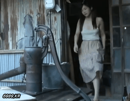 3a16949c_f8d2_43e2_aa24_54ef90c0fd85_f50c44316d.gif