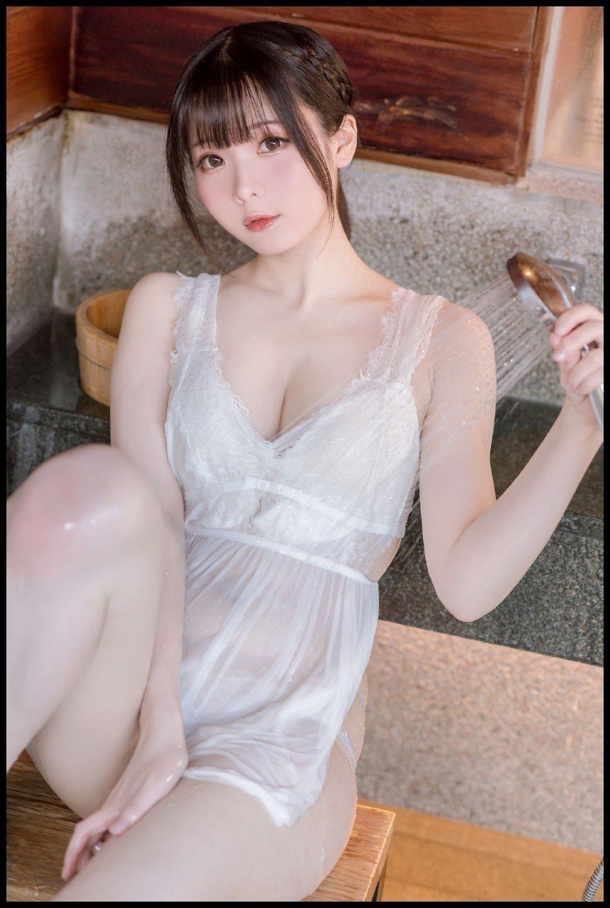 3a6ba554_baf6_4570_a541_9329486ee16b_d74c34e2bb.jpg