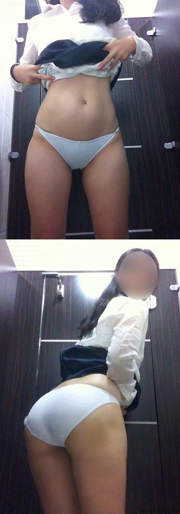 3b1bbf6d_3376_46b2_9800_74d2fea11ebe_cb3149fd5a.jpg