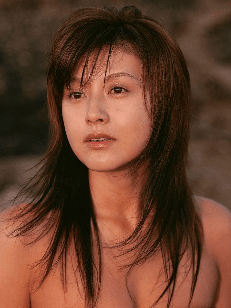 3d9652e7_e78a_4e1a_bbec_6e050e9960fa_3bf19409a7.png