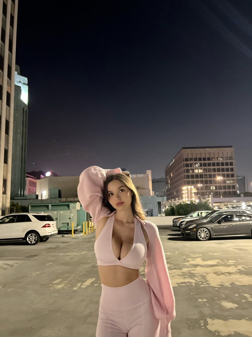 본문 이미지