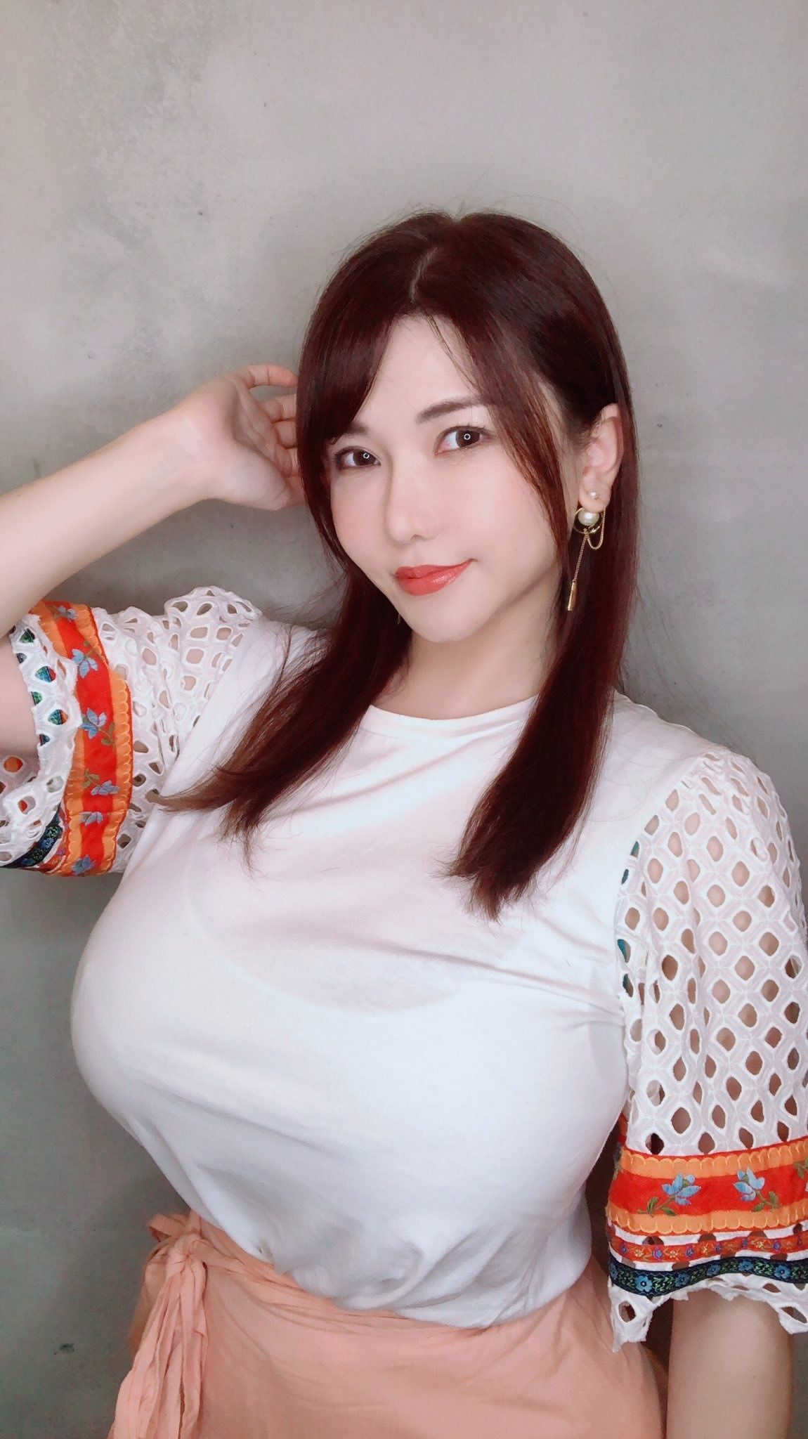 실존하는 취향 종류 가장많은 종류의 페티쉬들 ㅇㅎ 가장 많이 있다는 패티시 종류