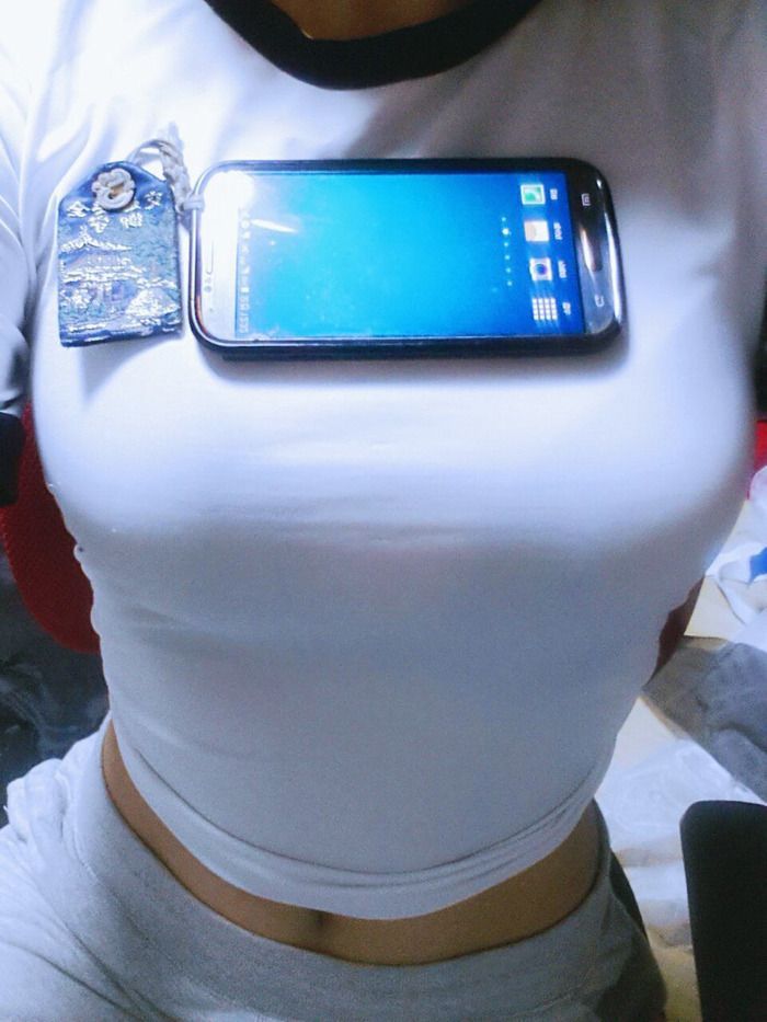 본문 이미지