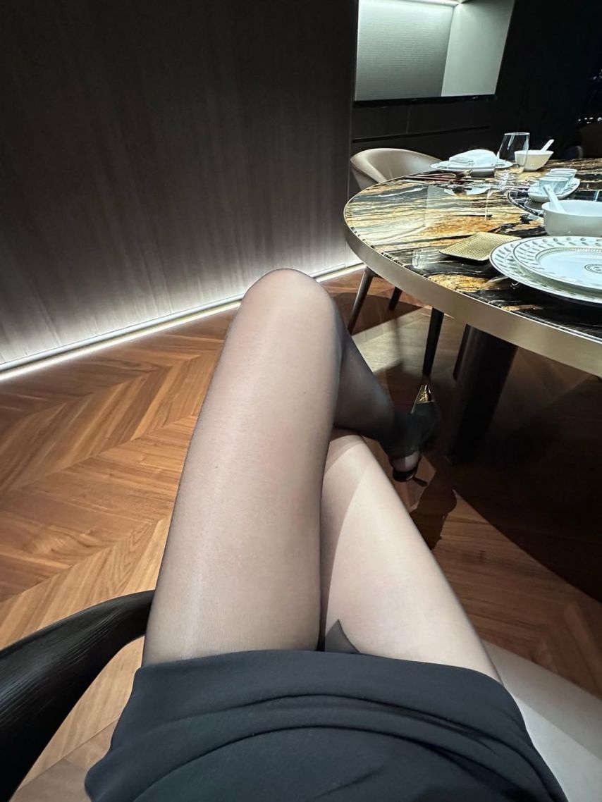 494bcc98_bbff_4eed_bb85_bbfd5d4cbfa2_3173456296.jpg